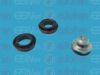 CITRO 5469602W Repair Kit, brake master cylinder